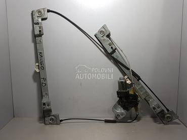 ELEKTRO PODIZAC STAKLA za Renault Kangoo