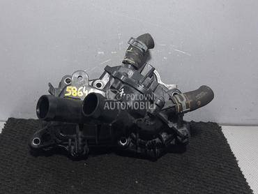 VODENA PUMPA za Škoda Citigo