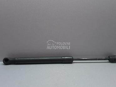 AMORTIZER GEPEKA za Peugeot 407