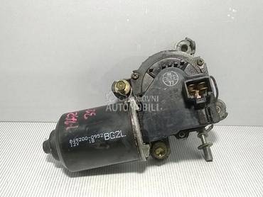 MOTORIC PREDNJEG BRISACA za Mazda 323