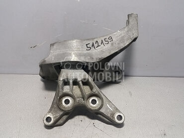 NOSAC MOTORA za Peugeot 308