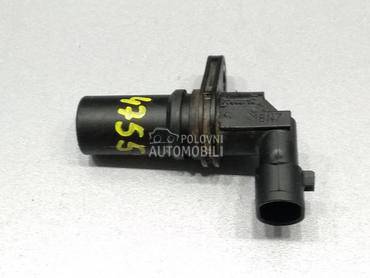 SENZOR RADILICE za Opel Corsa C