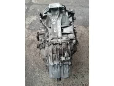 Menjac 2,4 5v.DSG za Audi A6 od 2005. do 2008. god.