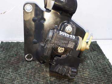 TC VENTIL za Audi A4