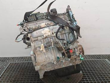MOTOR za Citroen Berlingo