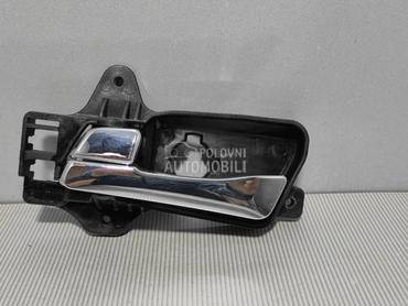 UNUTRASNJA RUCKA VRATA za Hyundai i30