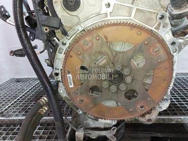 ZAMAJAC za BMW Serija 3