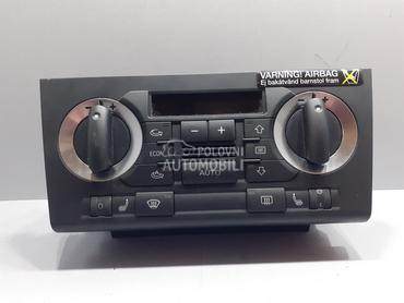 PREKIDACI KLIME za Audi A3