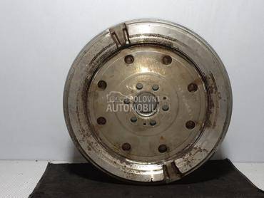 ZAMAJAC za Volkswagen Golf 5