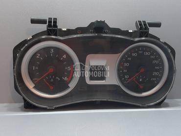 CELER SAT za Renault Clio