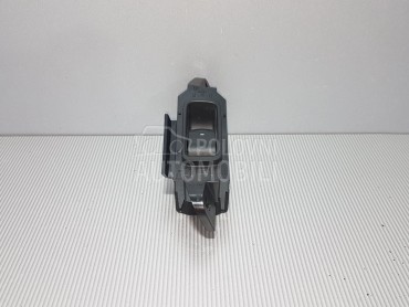 PREKIDAC za Subaru Legacy