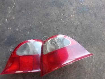stop lampe za Rover 200 od 1999. do 2003. god.