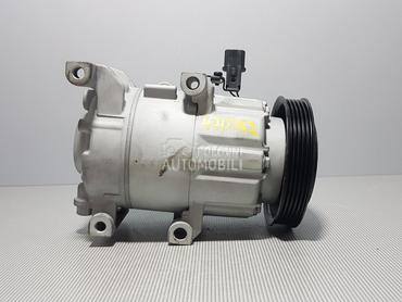 KOMPRESOR KLIME za Kia cee`d