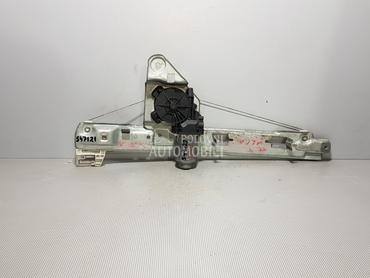 ELEKTRO PODIZAC STAKLA za Renault Megane