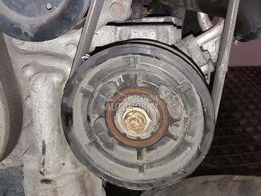 KOMPRESOR KLIME za Toyota Corolla Verso