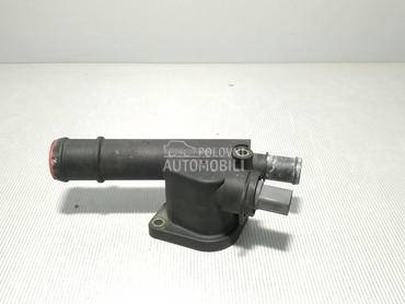 KUCISTE TERMOSTATA za Audi A3