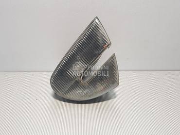 MAGLENKA za Alfa Romeo 147