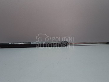 AMORTIZER GEPEKA za Opel Vectra B