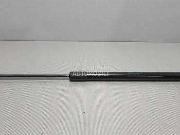 AMORTIZER GEPEKA za Volkswagen Golf 7