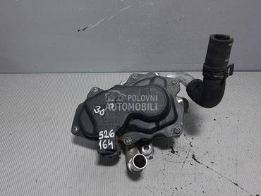 EGR za Volkswagen Golf 7