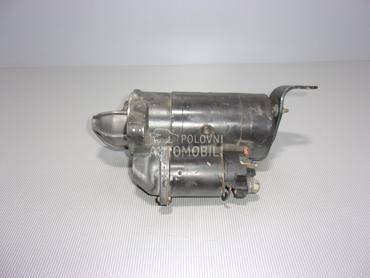 ALNASER za Opel Calibra