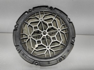 ZVUCNIK za Peugeot 307