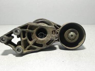 SPANER za Seat Ibiza