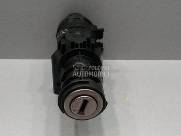 BRAVA PALJENJA za Fiat Panda