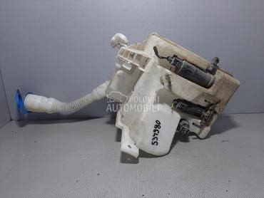 BOCA VODE BRISACA za Volkswagen Polo