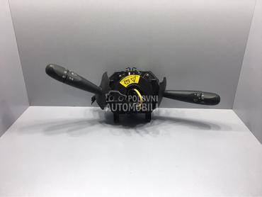 RUCICE VOLANA za Alfa Romeo 156