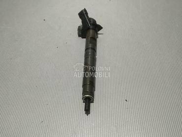 DIZNA za Toyota Yaris