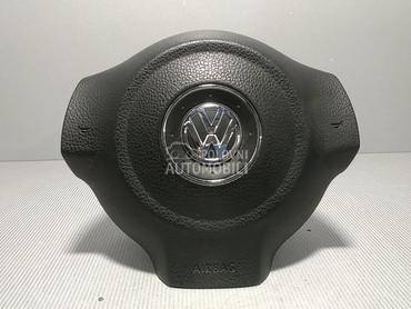 AIRBAG VOLANA za Volkswagen Polo