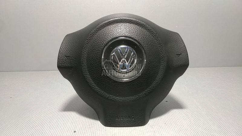AIRBAG VOLANA