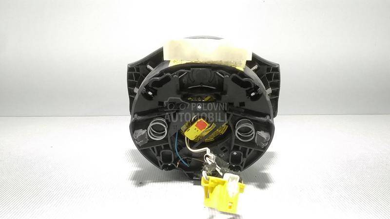 AIRBAG VOLANA