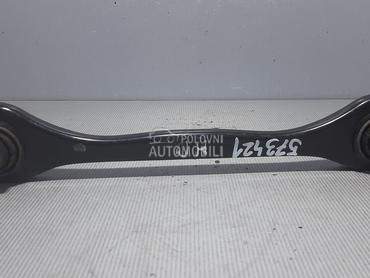 RAME za Volkswagen Golf 6