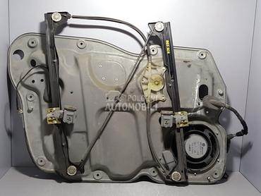 ELEKTRO PODIZAC STAKLA za Volkswagen Touran