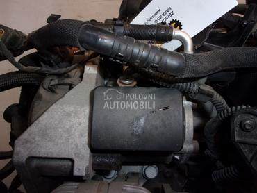 PUMPA VISOKOG PRITISKA za Volkswagen Polo