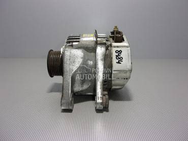 ALTERNATOR za Toyota Corolla