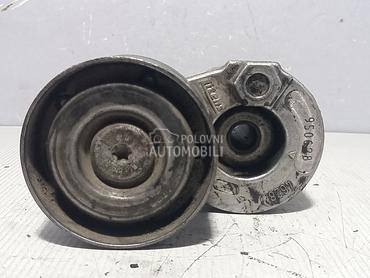 SPANER za Renault Megane