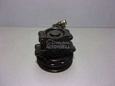 SERVO PUMPA za Ford Focus