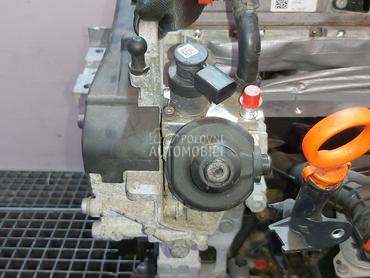 PUMPA VISOKOG PRITISKA za Volkswagen Golf 7