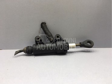 CILINDAR KVACILA za BMW Serija 3