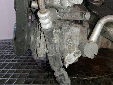 KOMPRESOR KLIME za Audi A4