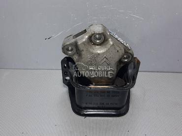 NOSAC MOTORA za Citroen C4