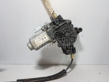 MOTORIC PODIZACA STAKLA za Citroen C-ELYSEE