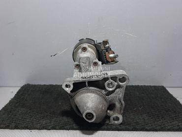 ALNASER za Renault Laguna