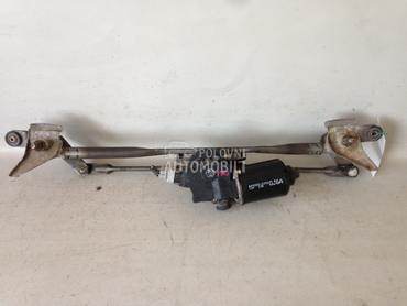 POLUGA BRISACA za Mazda 6