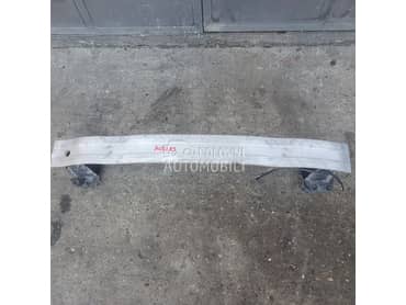 greda prednja za Audi A3 od 2004. do 2009. god.