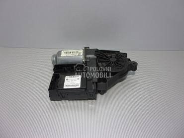 MOTORIC PODIZACA STAKLA za Volkswagen Touran