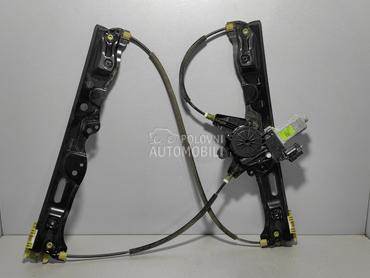 ELEKTRO PODIZAC STAKLA za Ford Ranger